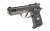 GIRSAN MC14T 380ACP 4.5" 13RD TT