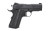GIRSAN MC1911SC 9MM 3.4" 7RD BLK CM