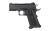 GIRSAN 2311 45ACP 3.4" 11RD BLK