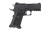 GIRSAN 2311 45ACP 3.4" 11RD BLK