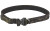EAGLE OPER GUN BLT CBRA M 34-39" MCB