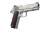 ED BROWN KOBRA CARRY 45ACP 4.25" STS