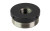 ENERGETIC DT ADAPTER TITANIUM 5/8-24