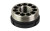 ENERGETIC DT ADAPTER TITANIUM 5/8-24