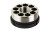 ENERGETIC DT ADAPTER TITANIUM 9/16-4