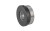 ENERGETIC DT ADAPTER TITNUM 11/16-24