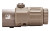 EOTECH G33 3X MAGNIFIER NM TAN