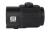 EOTECH G43 3X MAGNIFIER NM BLK