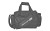 EVODS TAC 1680D RANGE BAG BLK