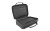 EVODS 1680 TACT XL DOUBLE PIST CASE