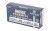 FIOCCHI RANGE DYNA 10MM 180GR 50/500