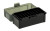 FRANKFORD AMMO BOX 222-223 50RD
