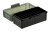 FRANKFORD AMMO BOX 243-308 50RD