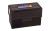FRANKFORD AMMO BOX 270-3006 50RD