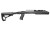 FAB DEF M4 PRO R10/22 PRO CNVRSN BLK