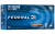 FED PWRSHK 22-250REM 55GR SP 20/200