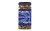 FED CHAMP 22WMR 50GR JHP 250CT BYOB