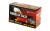 FED AM EAGLE V&P 223REM 50GR 50/250