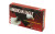 FED AM EAGLE 223 REM 75GR TMJ 20/500