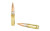 FED AE SUPPRESSOR 300BLK 220GR OT 20