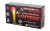 FED SYNTECH 45ACP 220GR TSJ 50/500