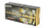 FED PRM 224VLK 78GR BRNS TSX 20/200