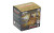 FED UPLAND 28GA #8 SHOTSHELL 25/250