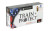 FED TRAIN/PROTCT 45ACP 230GR VHP 50