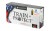 FED TRAIN/PROTCT 45ACP 230GR VHP 50