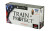FED TRAIN/PROTCT 9MM 115GR VHP 50