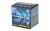 FED SPEED-SHOK STEEL 28GA 2 3/4 # 6