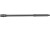 FN BBL M16 BB 18" RIFLE LENGTH 556