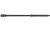 FN BBL M16 BB 20" RIFLE LENGTH 556