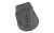 FOBUS E2 PDL S&W M&P
