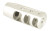 FORTIS RED STS MUZZLE BRAKE 556