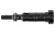 FAXON 5.56 9310 BOLT NITRIDE BLK