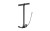 GAMO HAND PUMP FOR PCP RIFLES