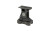 GBRS GROUP LERNA MOUNT KIT AMPNT BLK