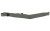 GBRS GROUP SECOND BEST SLING WG