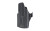 GBRS P1 IWB HLSTR SIG P320 X300U RH