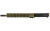 GE URG-I NC 556NATO 14.5" BLK/DDC