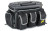 PLANO TACTICAL X2 RANGE BAG SMALL