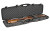 PLANO PRTCTR DBLE LNG GUN 4 PACK