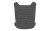 GGG MINIMALIST PLATE CARRIER BLK
