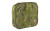 GGG PISTOL SOFT CASE MULTI TROPIC