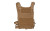 GGG SMC PLATE CARRIER COY