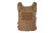 GGG SMC PLATE CARRIER COY