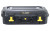 PLANO ALL WEATHER 2 FOUR PSTL CASE