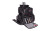 GPS ROLLING HANDGUNNER BACKPACKER BK