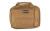 GPS PISTOL CASE 15" FDE